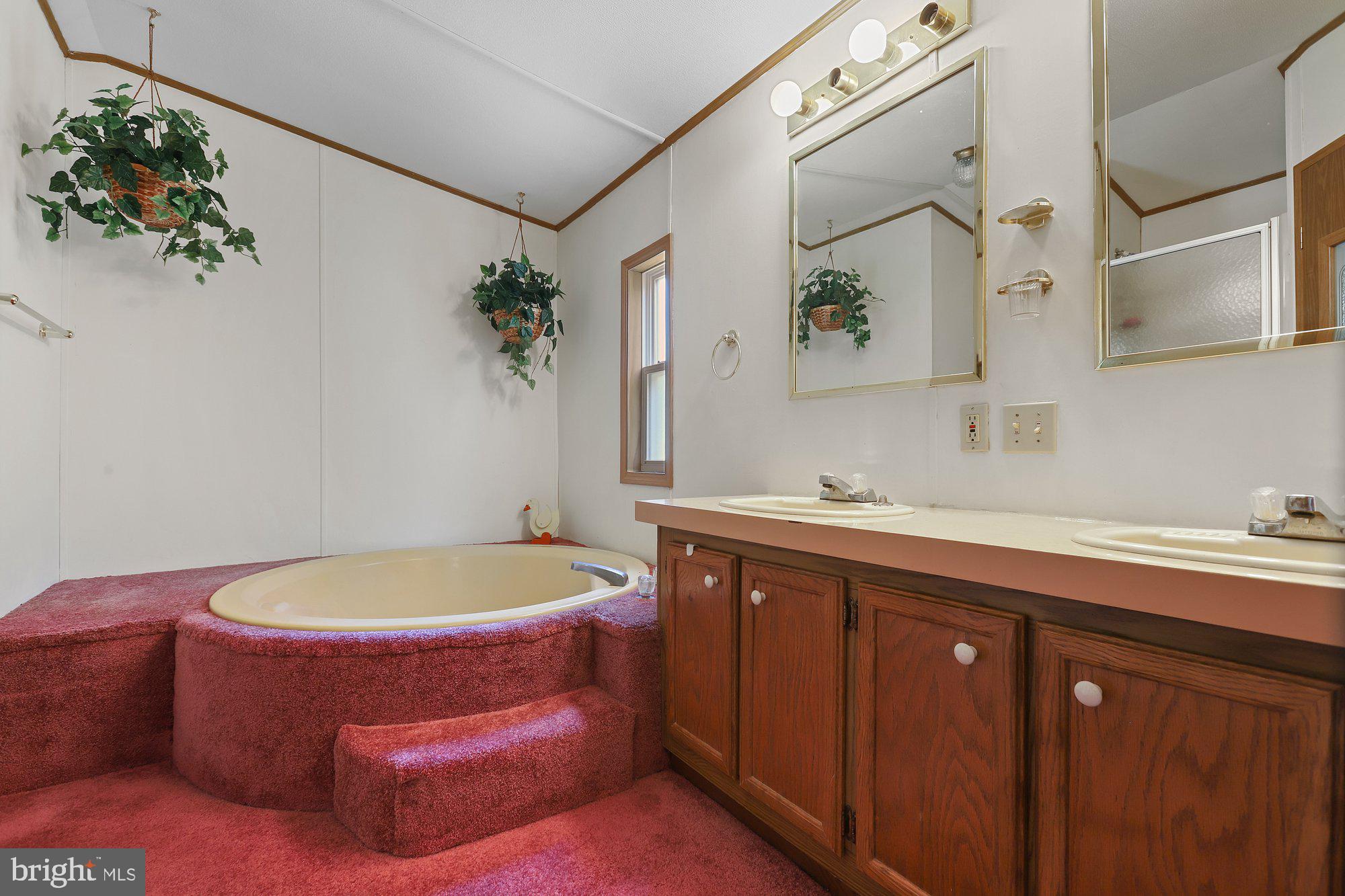 1426 McCabe Road Landisburg, PA 17040 - Photo 11 of 25 Gallery Image 11