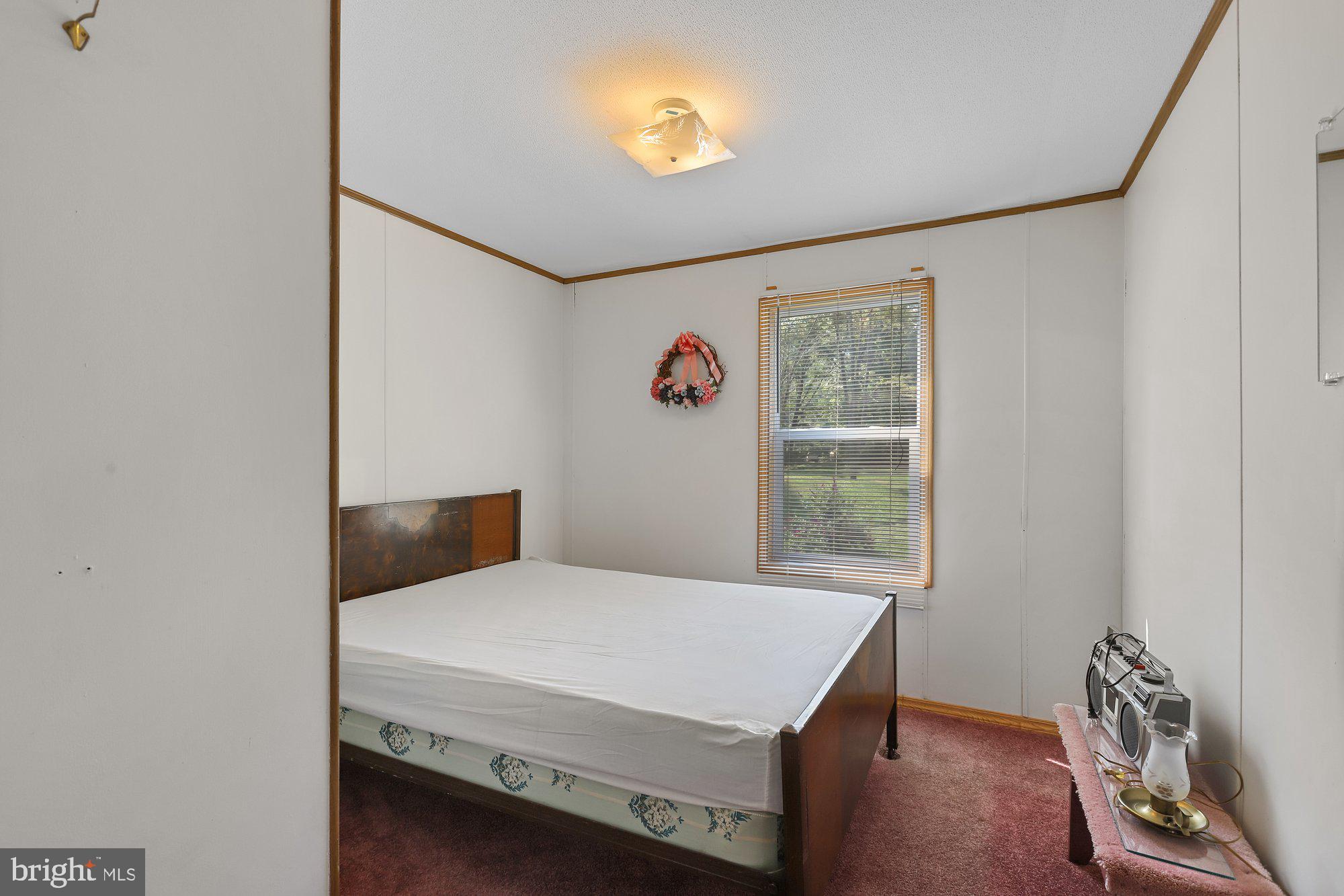 1426 McCabe Road Landisburg, PA 17040 - Photo 12 of 25 Gallery Image 12