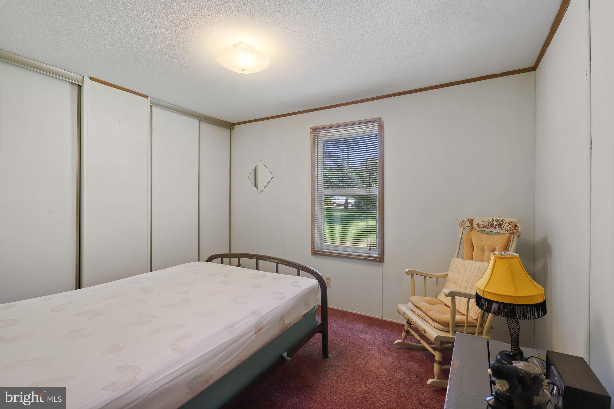 1426 McCabe Road Landisburg, PA 17040 - Photo 14 of 25 Gallery Image 14