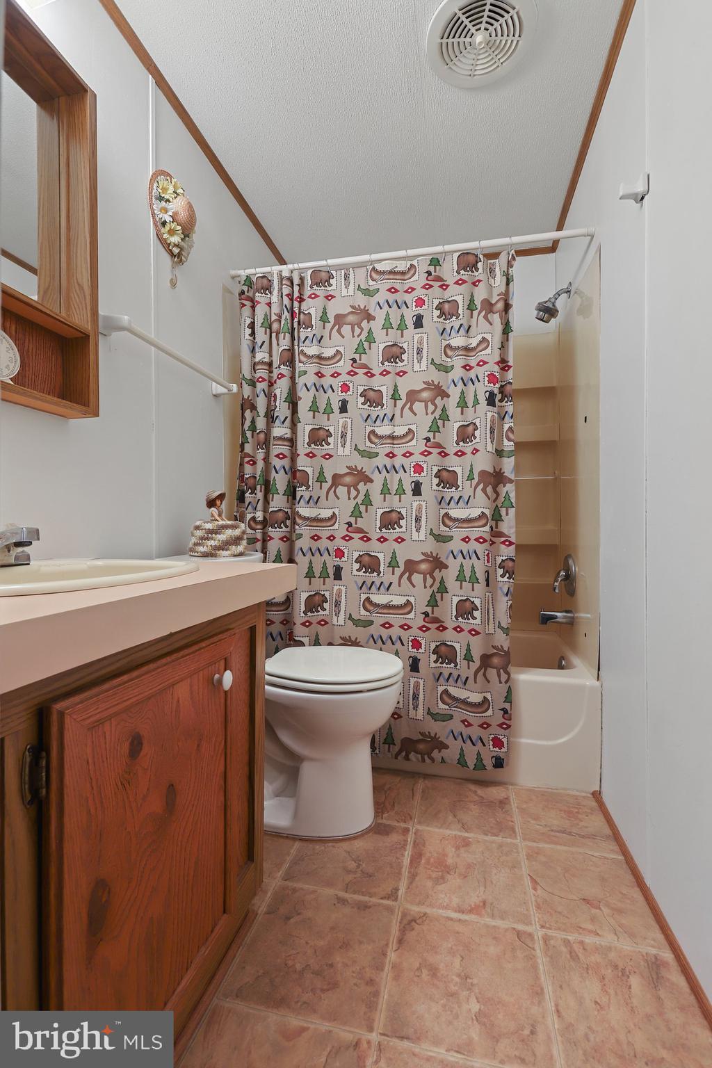 1426 McCabe Road Landisburg, PA 17040 - Photo 16 of 25 Gallery Image 16