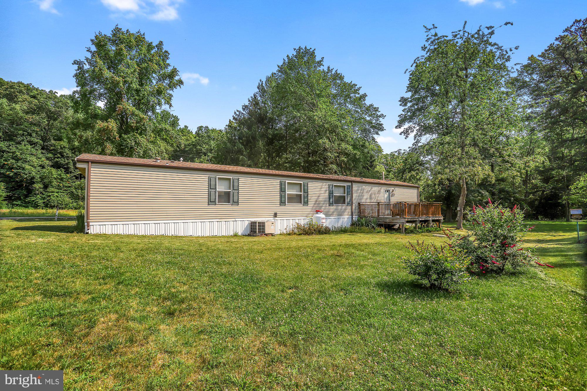 1426 McCabe Road Landisburg, PA 17040 - Photo 17 of 25 Gallery Image 17