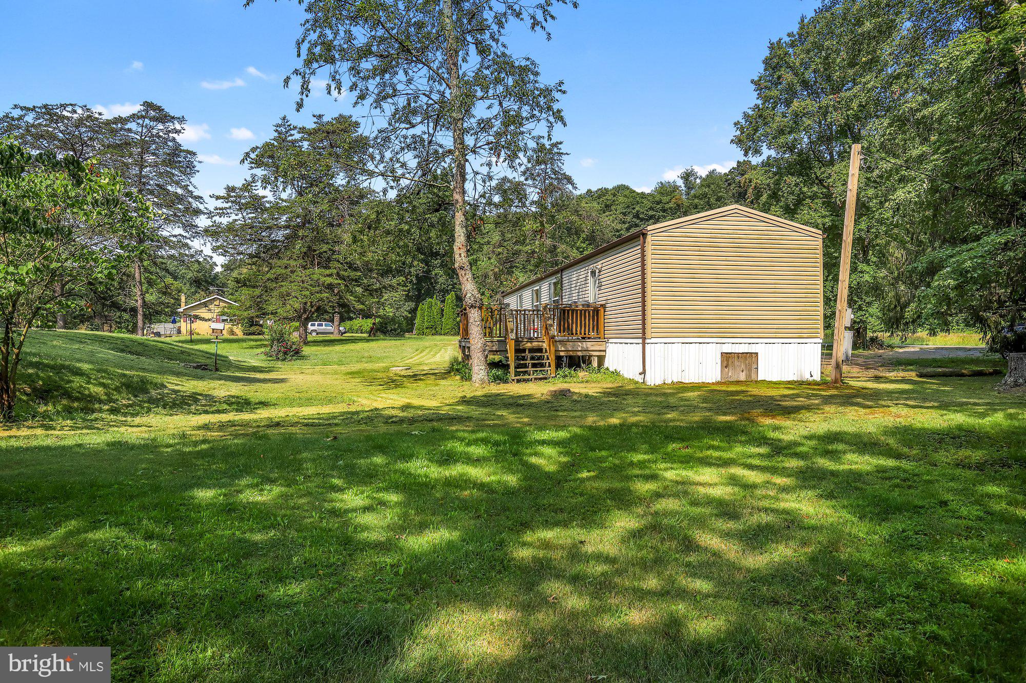 1426 McCabe Road Landisburg, PA 17040 - Photo 18 of 25 Gallery Image 18