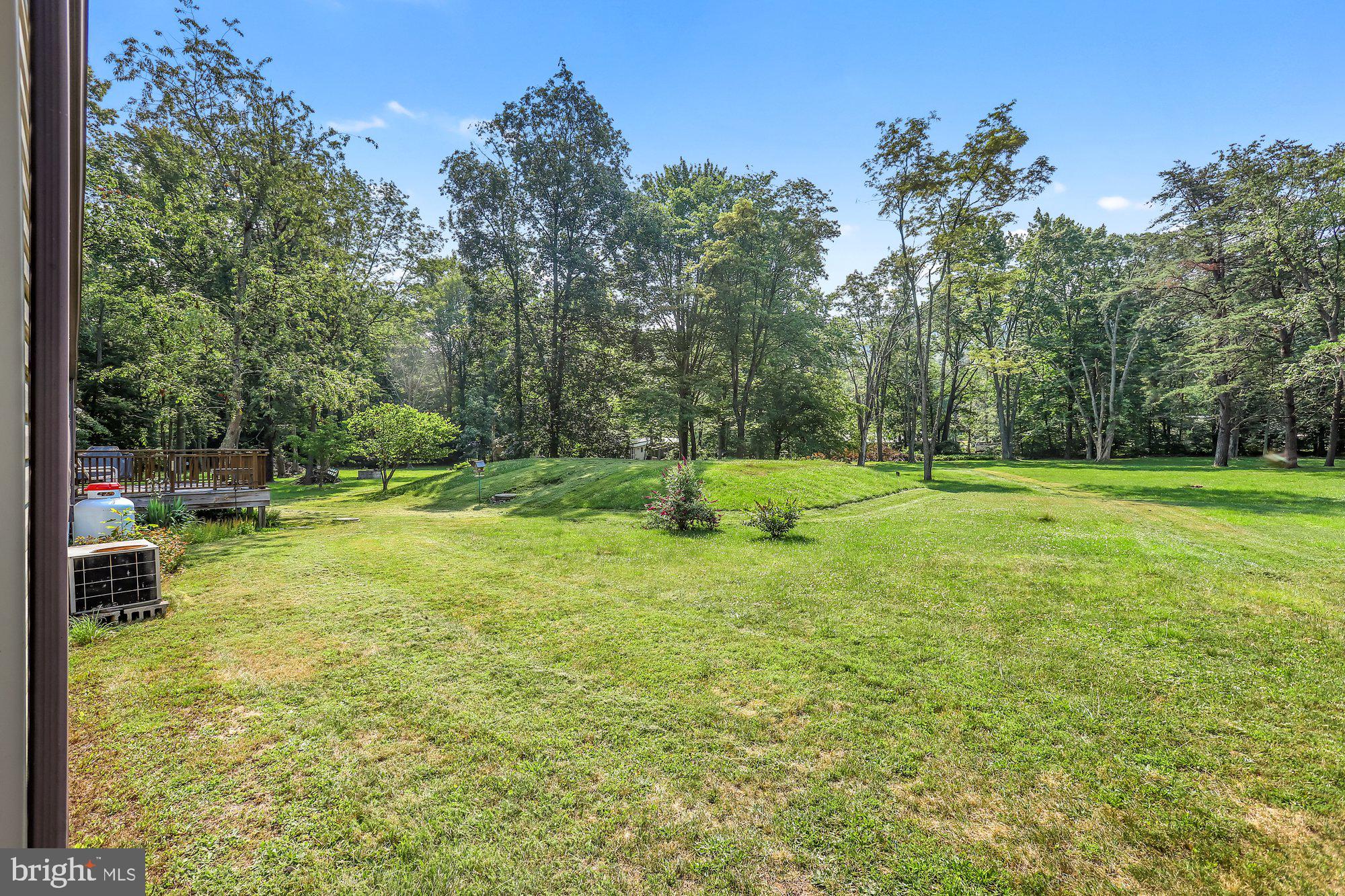 1426 McCabe Road Landisburg, PA 17040 - Photo 19 of 25 Gallery Image 19