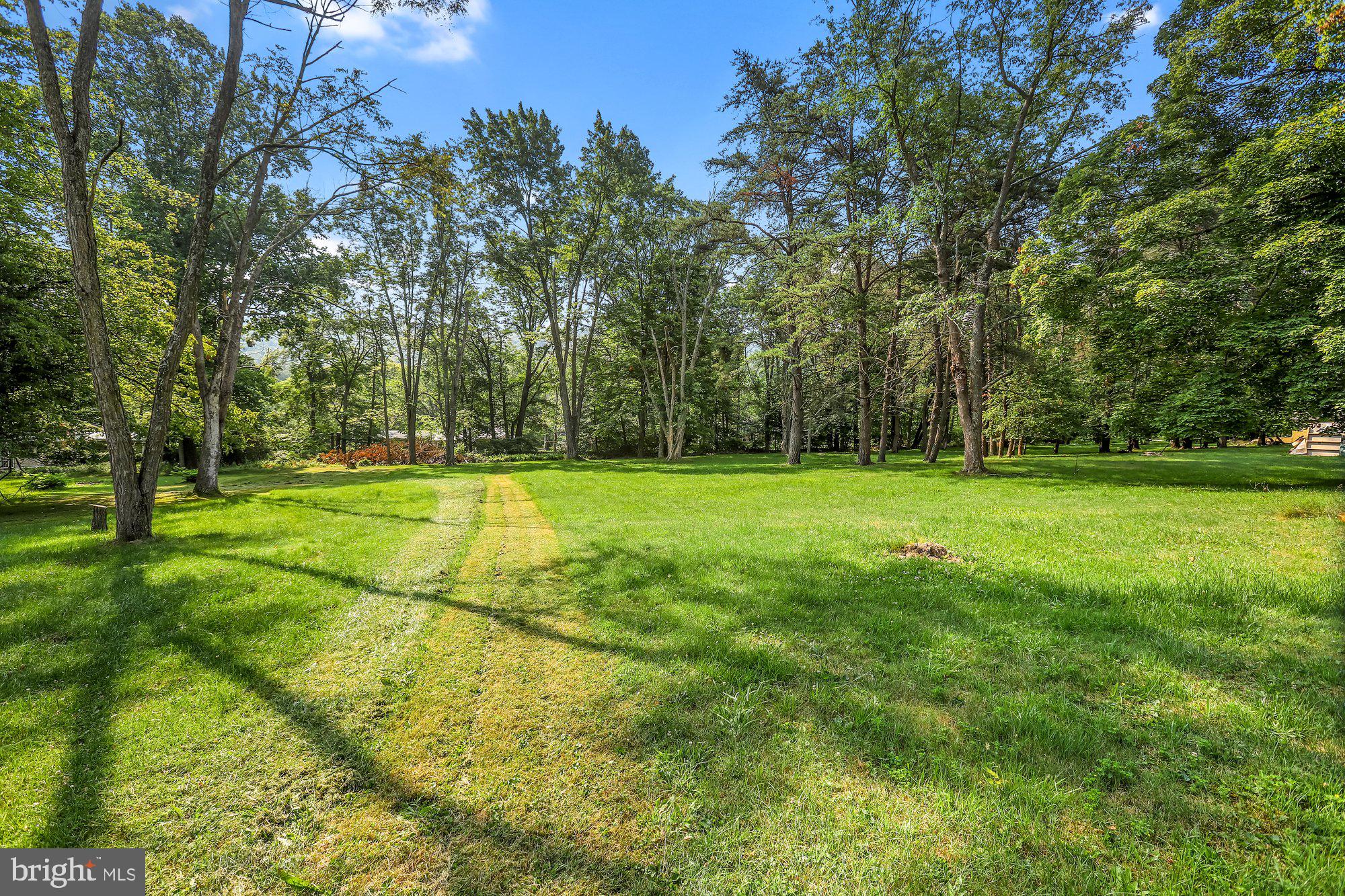 1426 McCabe Road Landisburg, PA 17040 - Photo 20 of 25 Gallery Image 20