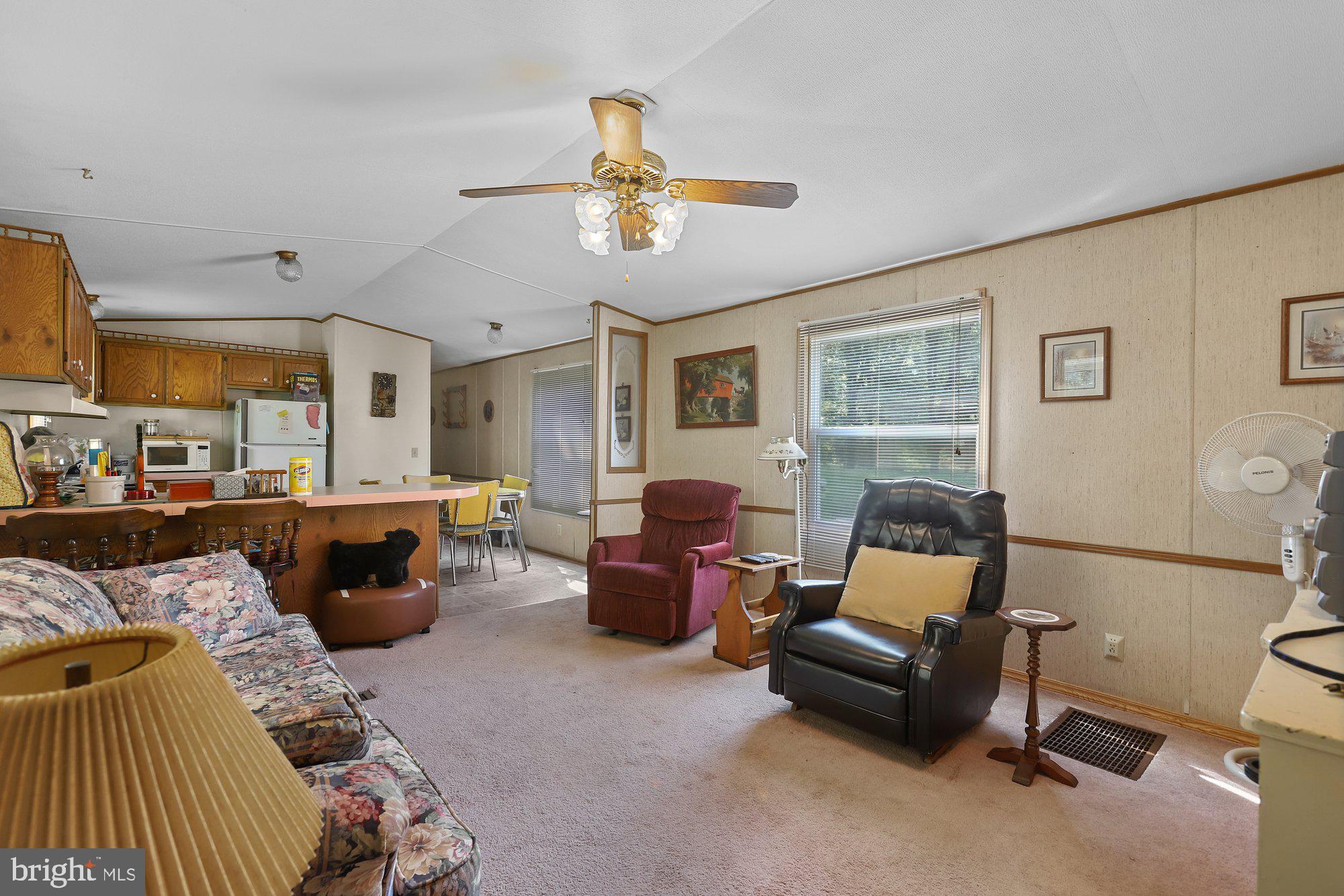 1426 McCabe Road Landisburg, PA 17040 - Photo 3 of 25 Gallery Image 3