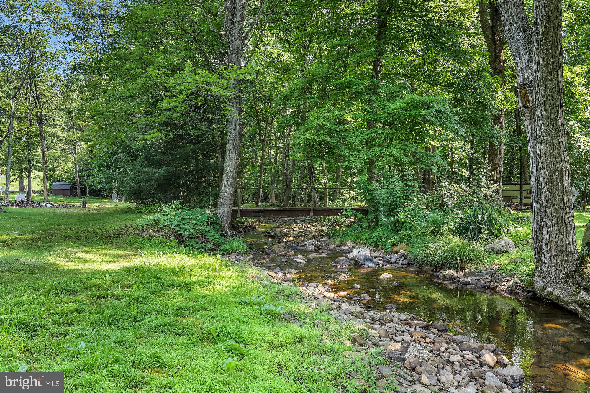 1426 McCabe Road Landisburg, PA 17040 - Photo 21 of 25 Gallery Image 21
