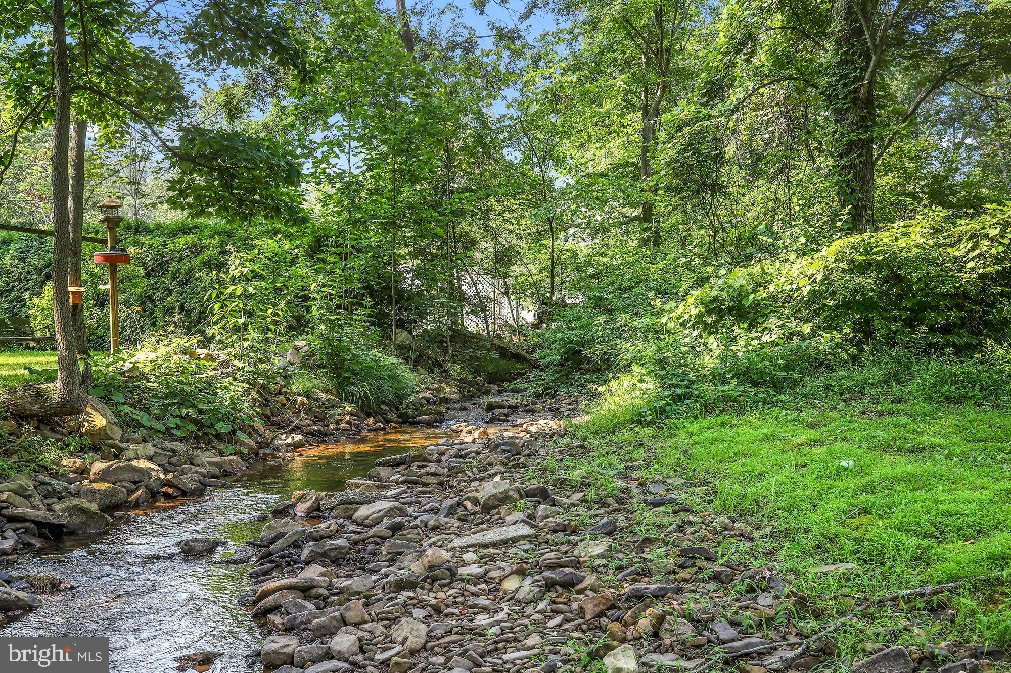 1426 McCabe Road Landisburg, PA 17040 - Photo 22 of 25 Gallery Image 22