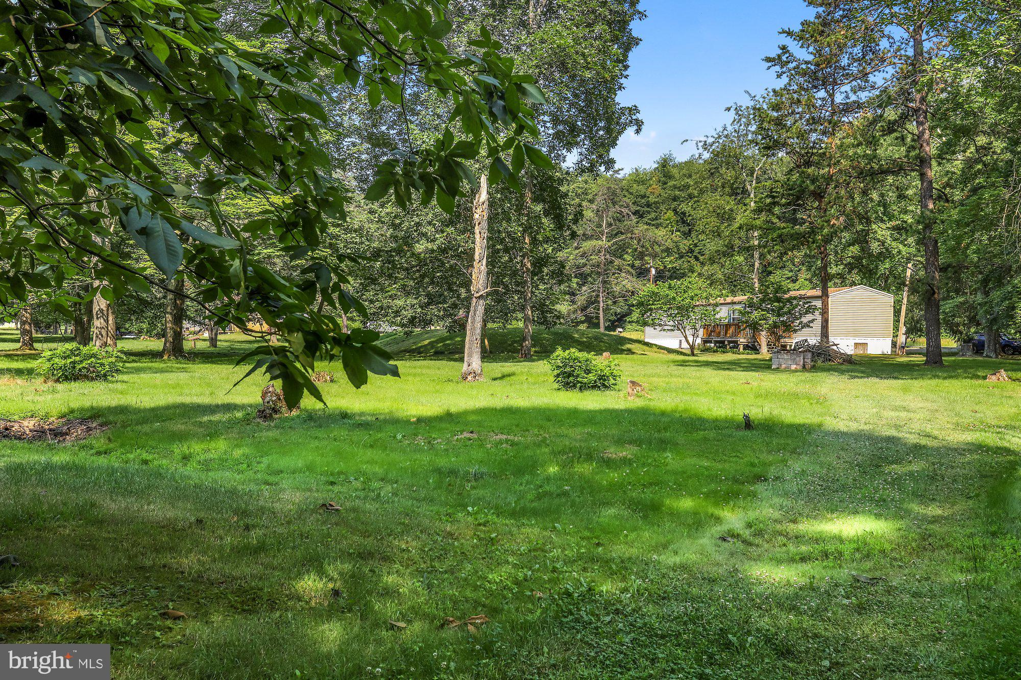 1426 McCabe Road Landisburg, PA 17040 - Photo 23 of 25 Gallery Image 23