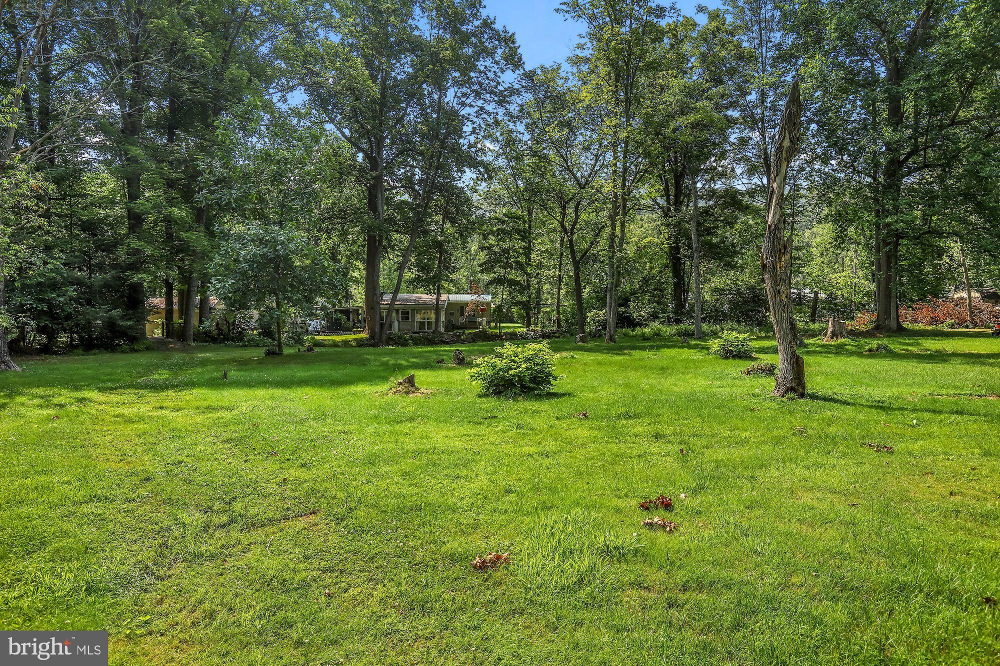 1426 McCabe Road Landisburg, PA 17040 - Photo 24 of 25 Gallery Image 24