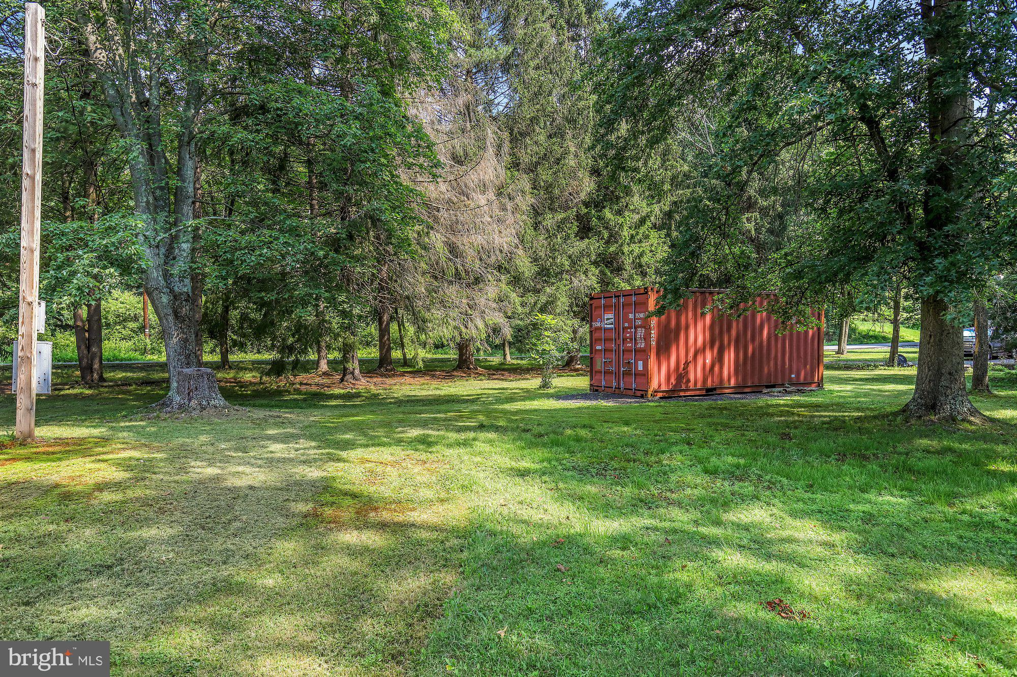 1426 McCabe Road Landisburg, PA 17040 - Photo 25 of 25 Gallery Image 25
