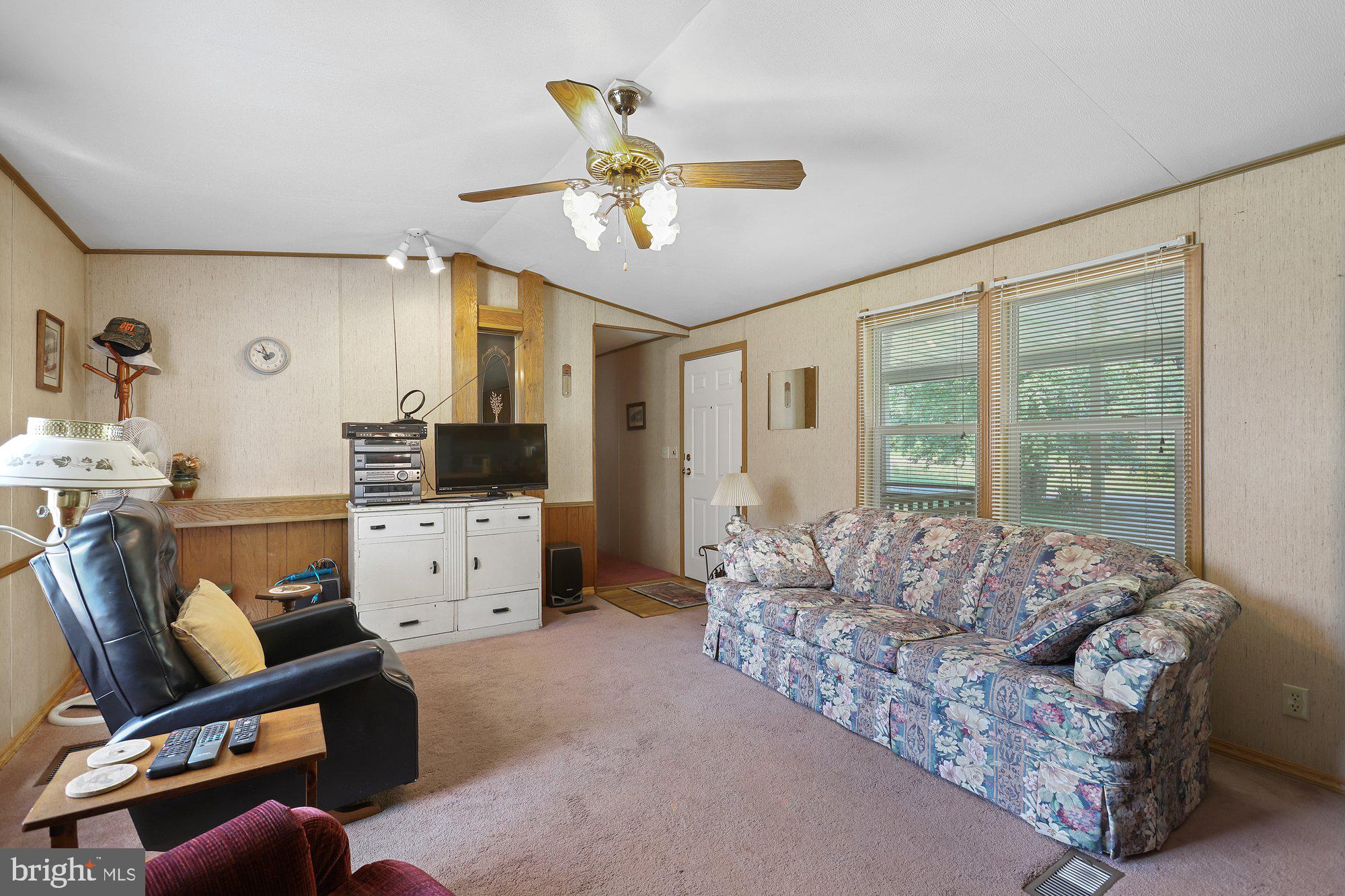 1426 McCabe Road Landisburg, PA 17040 - Photo 4 of 25 Gallery Image 4