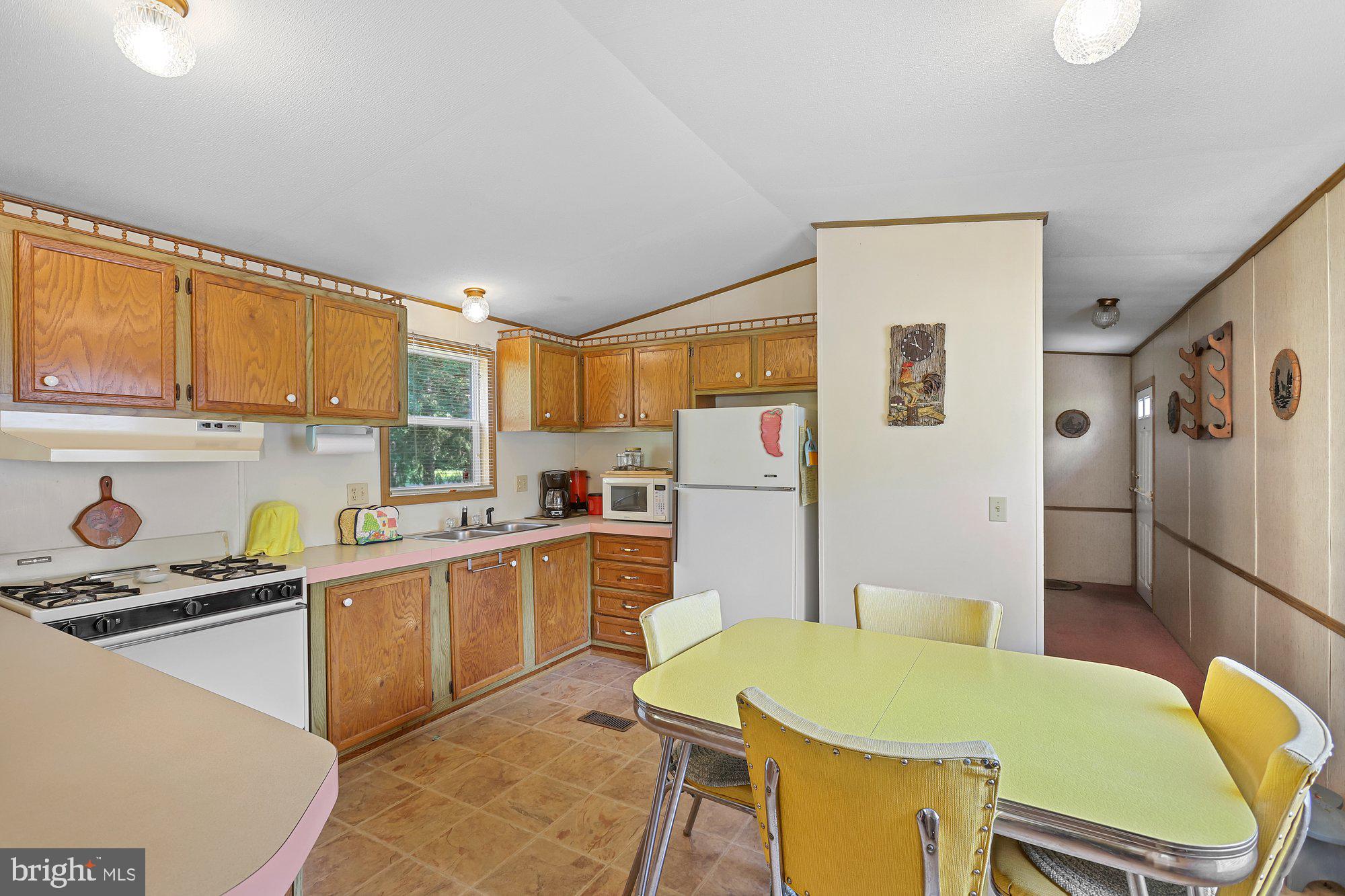 1426 McCabe Road Landisburg, PA 17040 - Photo 5 of 25 Gallery Image 5