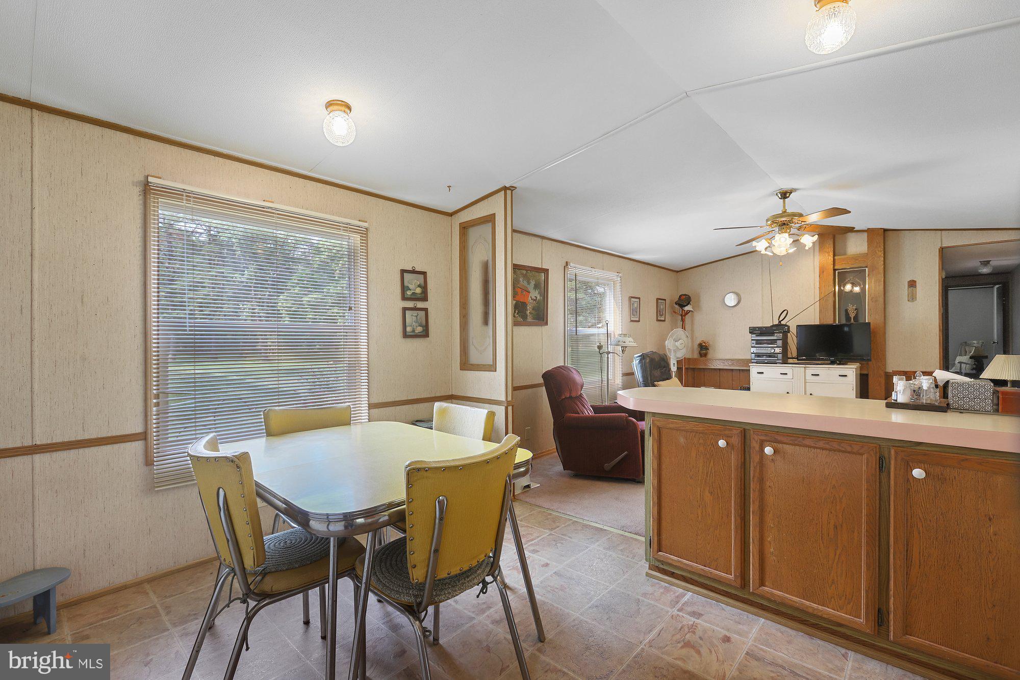 1426 McCabe Road Landisburg, PA 17040 - Photo 7 of 25 Gallery Image 7