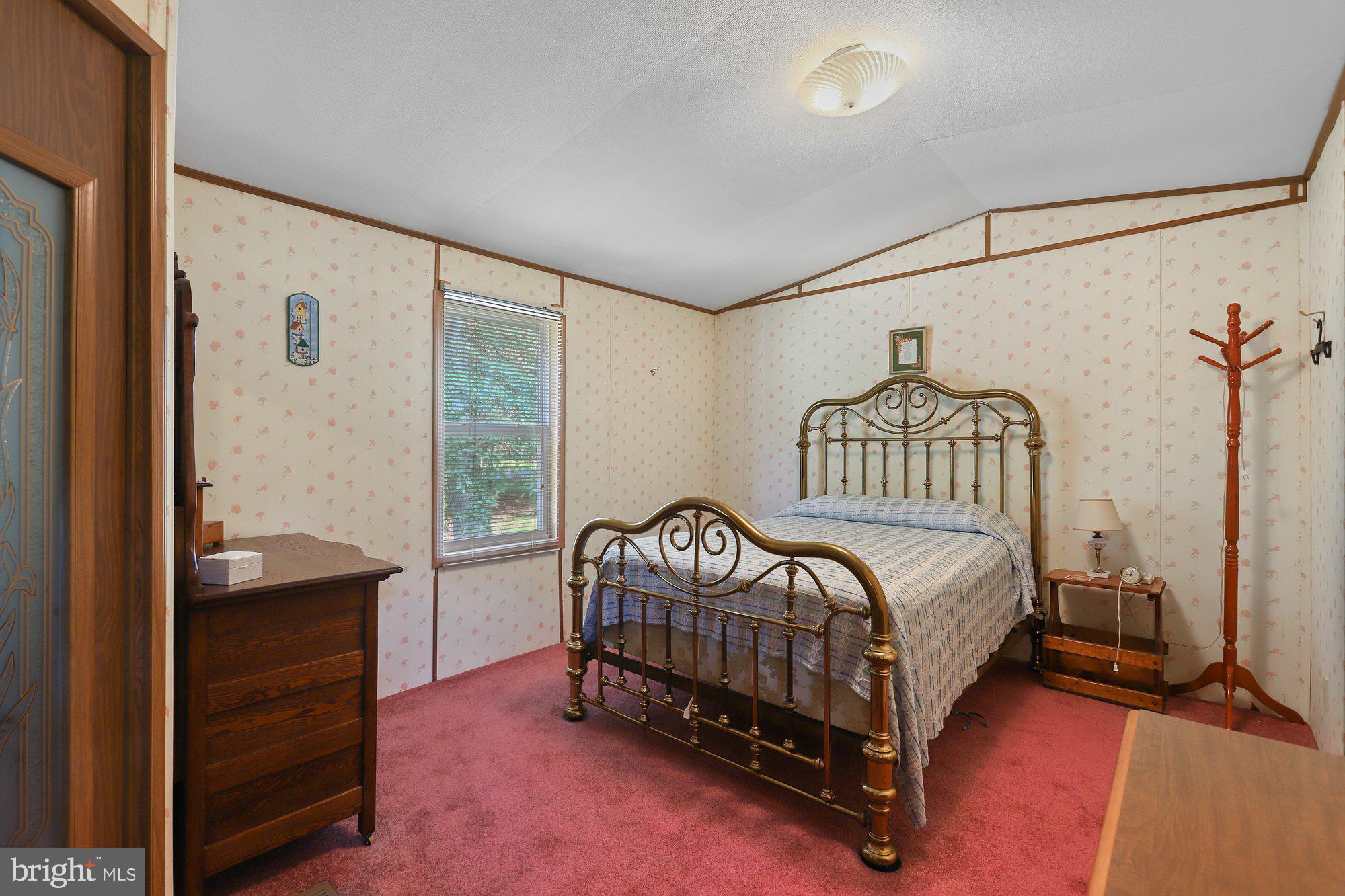 1426 McCabe Road Landisburg, PA 17040 - Photo 8 of 25 Gallery Image 8