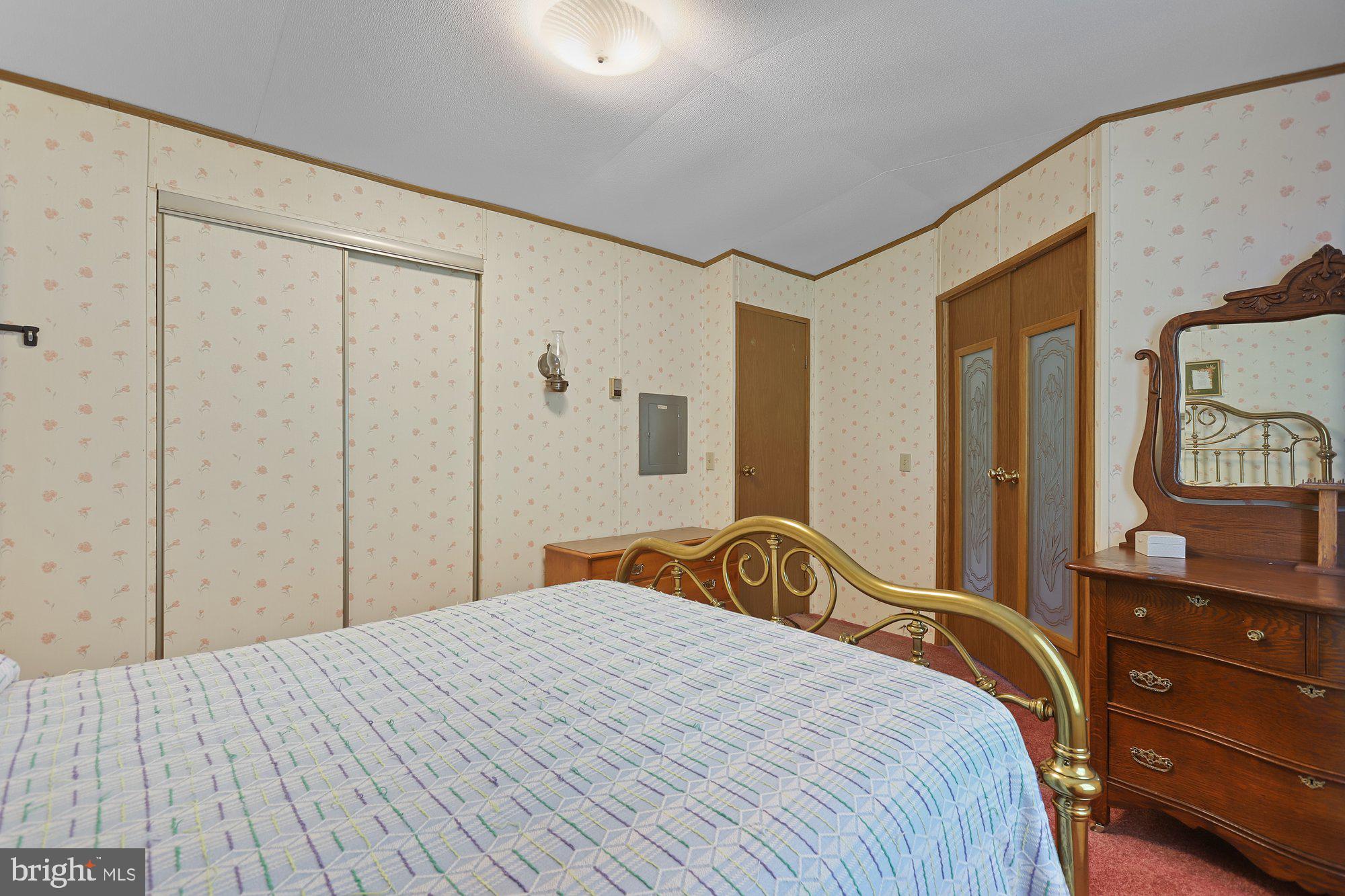1426 McCabe Road Landisburg, PA 17040 - Photo 9 of 25 Gallery Image 9
