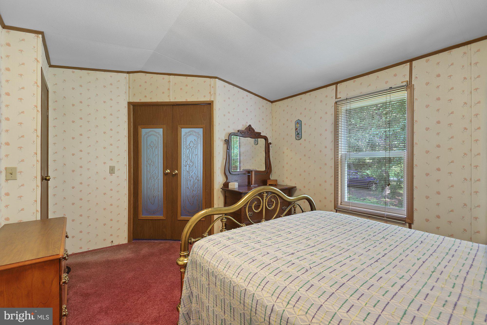 1426 McCabe Road Landisburg, PA 17040 - Photo 10 of 25 Gallery Image 10