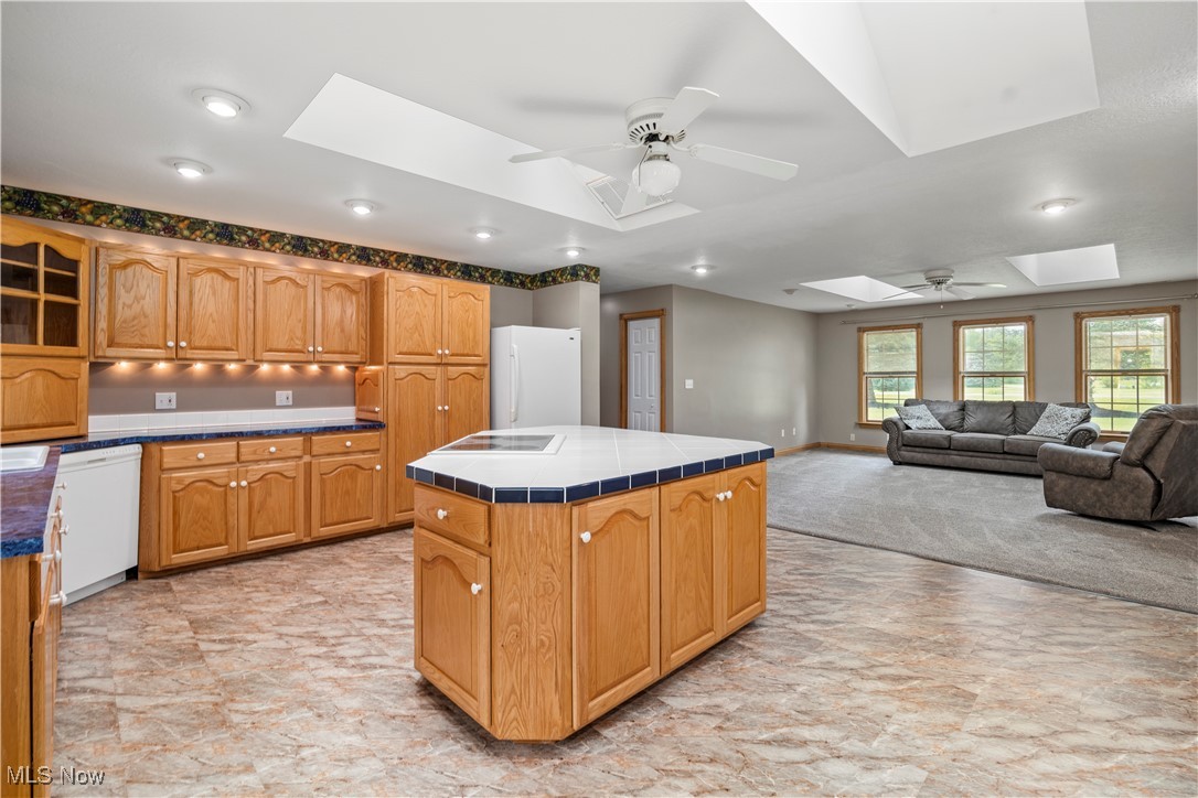 11720 W Road Wakeman, OH 44889 - Photo 15 of 46 Gallery Image 15