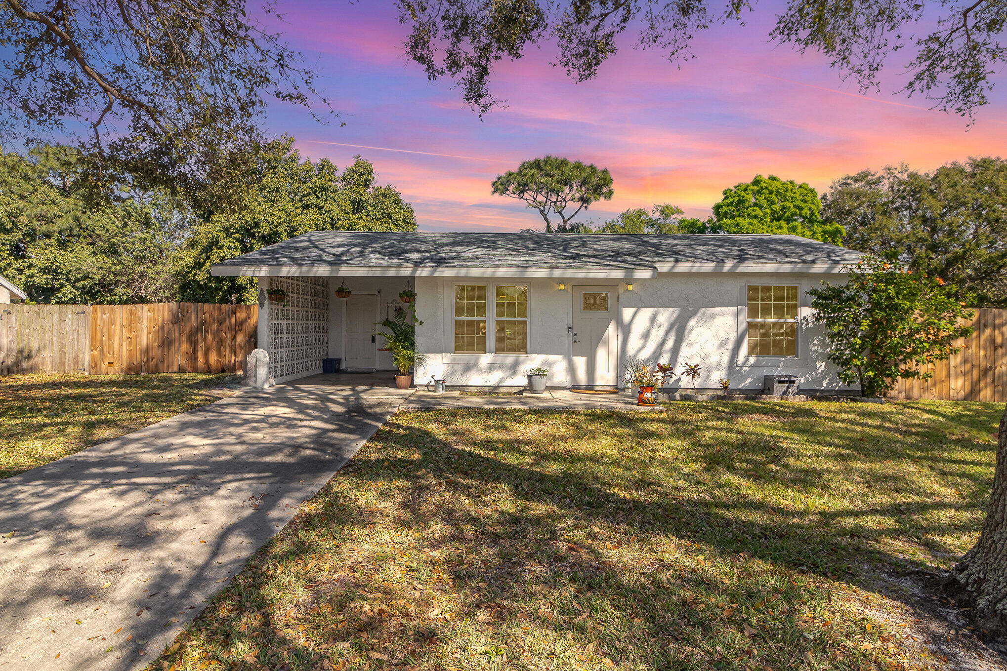 1430 Creel Road Northeast Palm Bay, FL 32905 - Photo 2 of 26 001_i77a4239-edit-2