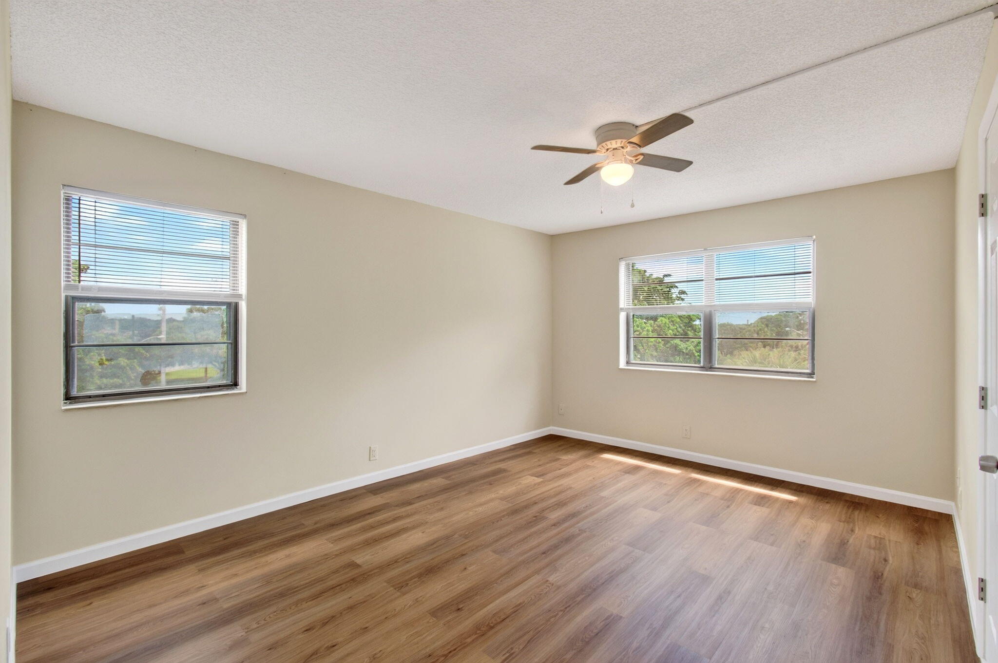 9440 Southwest 8th Street, Unit 401 Boca Raton, FL 33428 - Photo 43 of 63 43-web-or-mls-DSC_5975