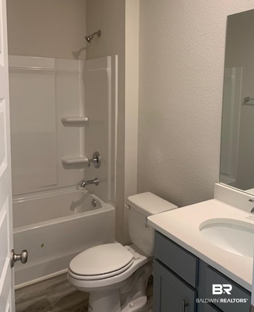 21211 Teluga Avenue Fairhope, AL 36532 - Photo 5 of 30