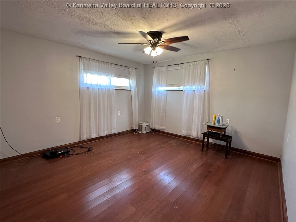 1673 Flatwoods Road Ravenswood, WV 26164 - Photo 11 of 21 Gallery Image 11