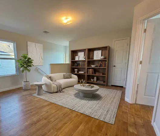 $2,225 | 6159 El Granate Drive, Houston, TX 77048