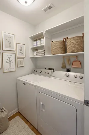 $2,225 | 6159 El Granate Drive, Houston, TX 77048