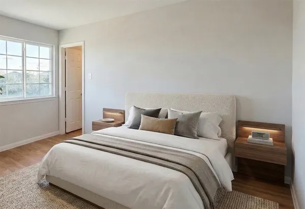 $2,225 | 6159 El Granate Drive, Houston, TX 77048