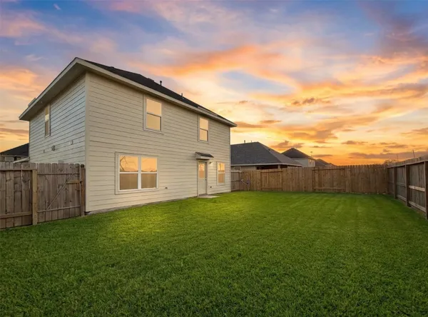 $2,225 | 6159 El Granate Drive, Houston, TX 77048