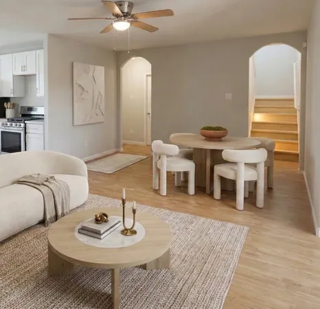 $2,225 | 6159 El Granate Drive, Houston, TX 77048