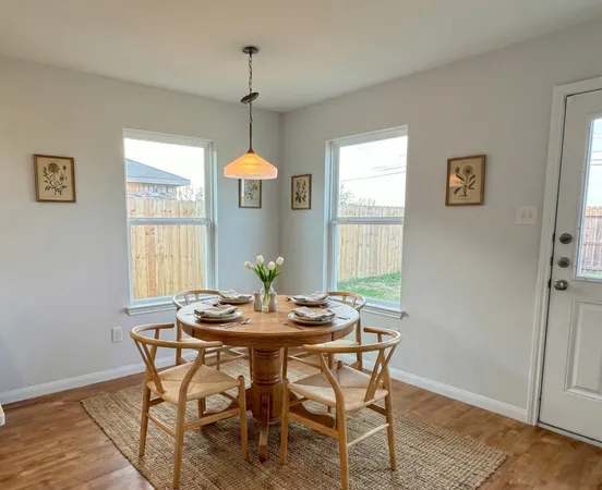 $2,225 | 6159 El Granate Drive, Houston, TX 77048