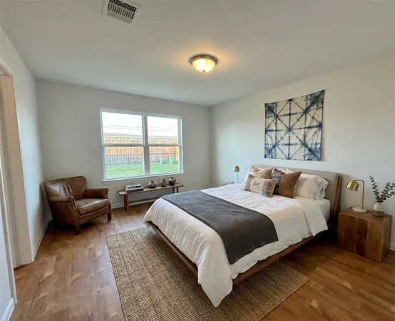 $2,225 | 6159 El Granate Drive, Houston, TX 77048