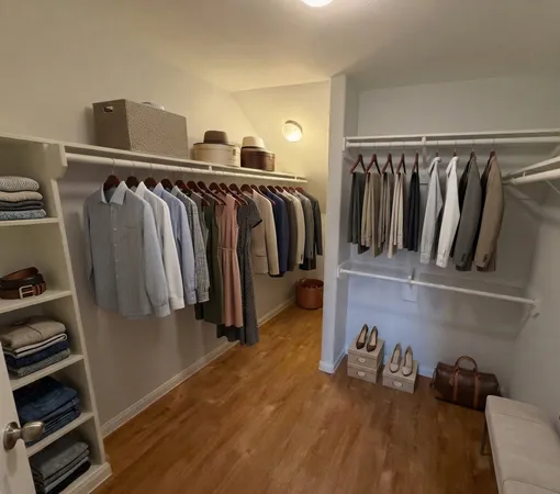 $2,225 | 6159 El Granate Drive, Houston, TX 77048