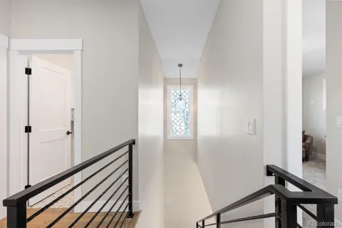 $1,300,000 | 5501 South Nevada Street, Unit A, Littleton, CO 80120