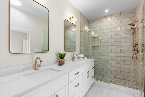 $1,300,000 | 5501 South Nevada Street, Unit A, Littleton, CO 80120