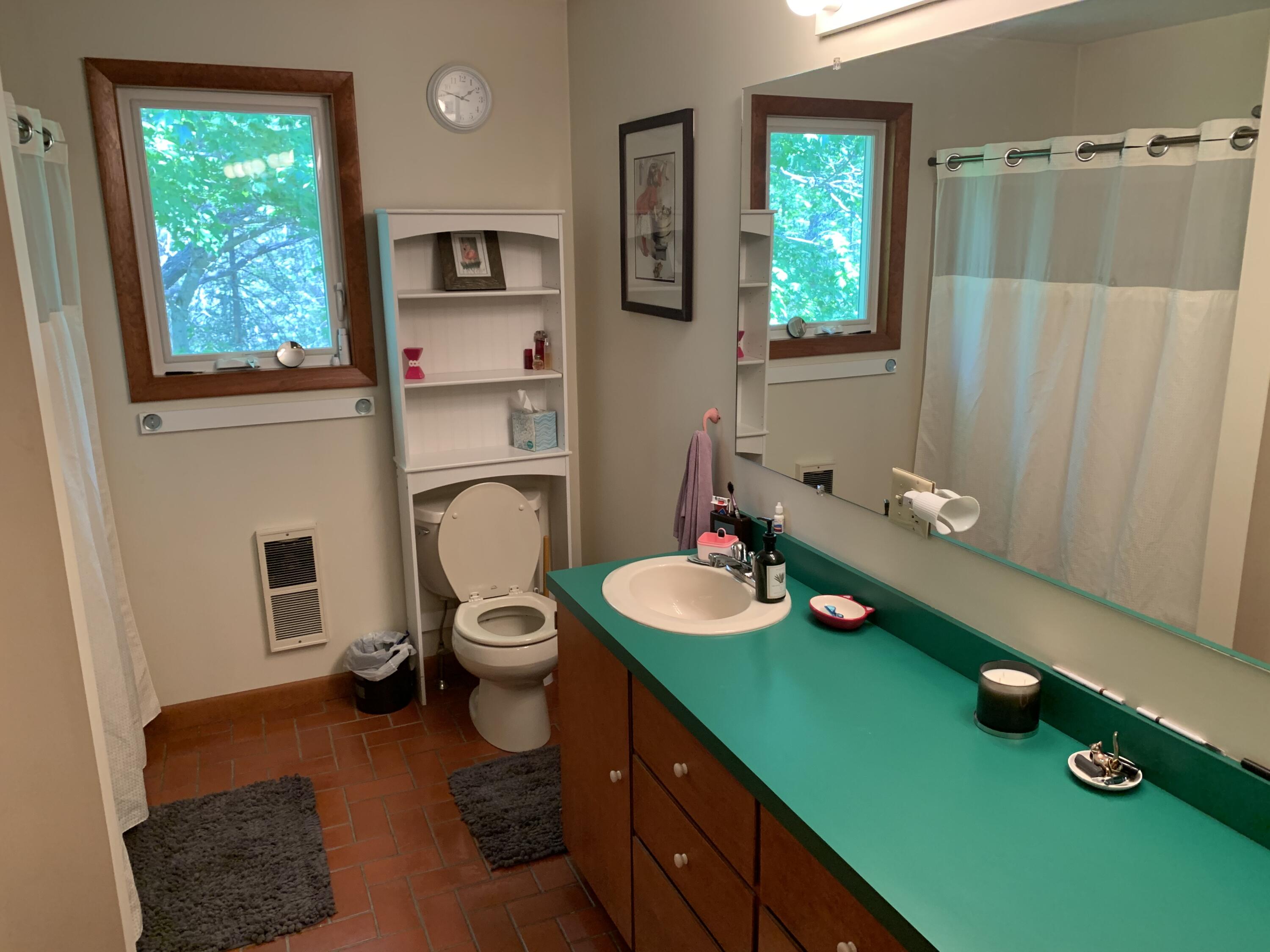 33 Lords Beach Road Trenton, ME 04605 - Photo 11 of 27 33 Lords bath unit 2