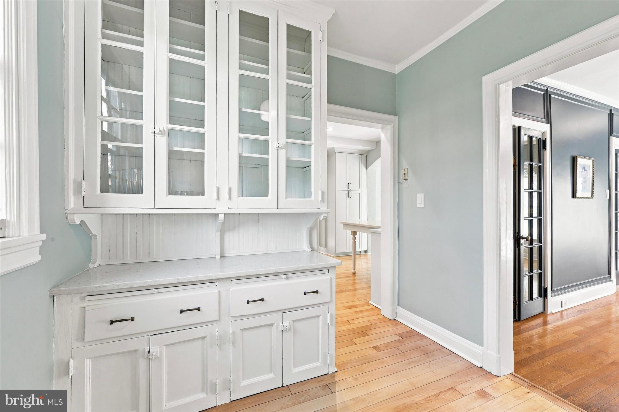 490 Bancroft Road Media, PA 19063 - Photo 21 of 50 Gallery Image 21