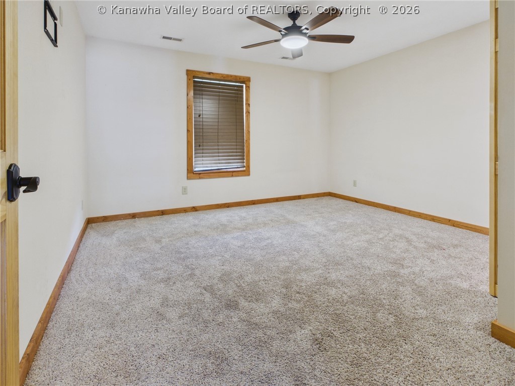 9903 Winfield Road Winfield, WV 25213 - Photo 28 of 48 Gallery Image 28