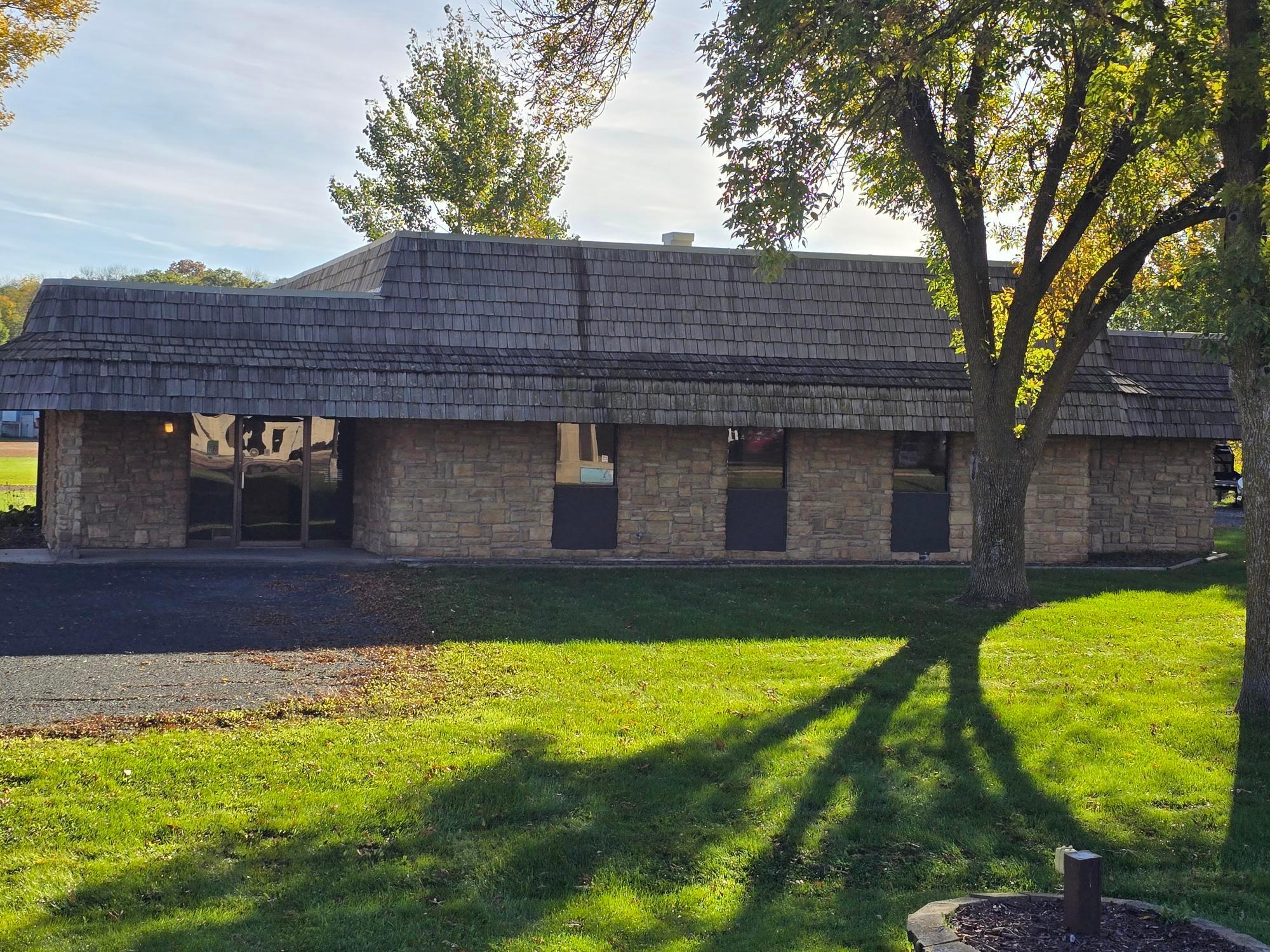 421 East 5th Street Centuria, WI 54824 - Photo 1 of 14 Gallery Image 1