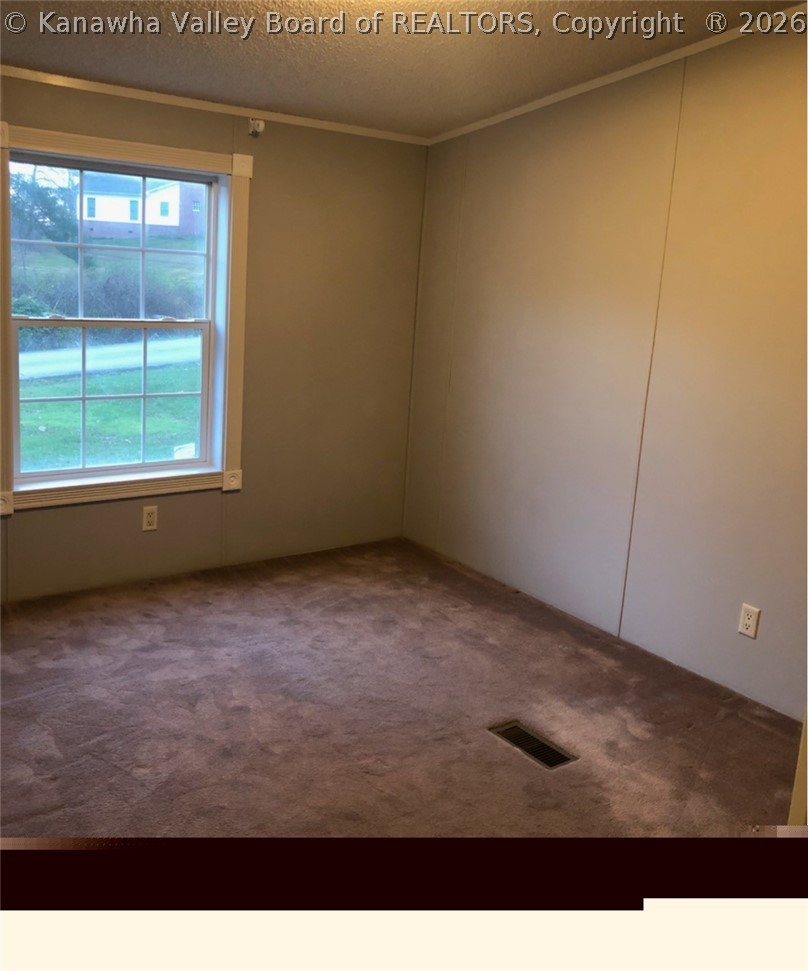 583 Woodland Acres Ripley, WV 25271 - Photo 16 of 28 Gallery Image 16