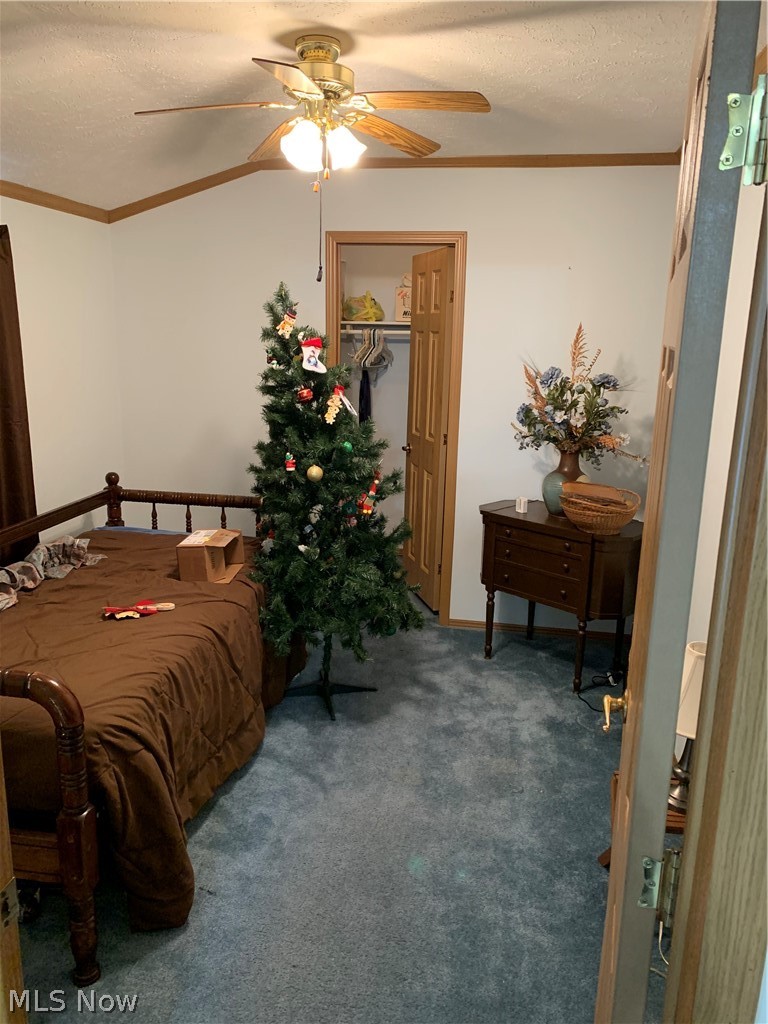 2916 Rudd Road Ashtabula, OH 44004 - Photo 17 of 26