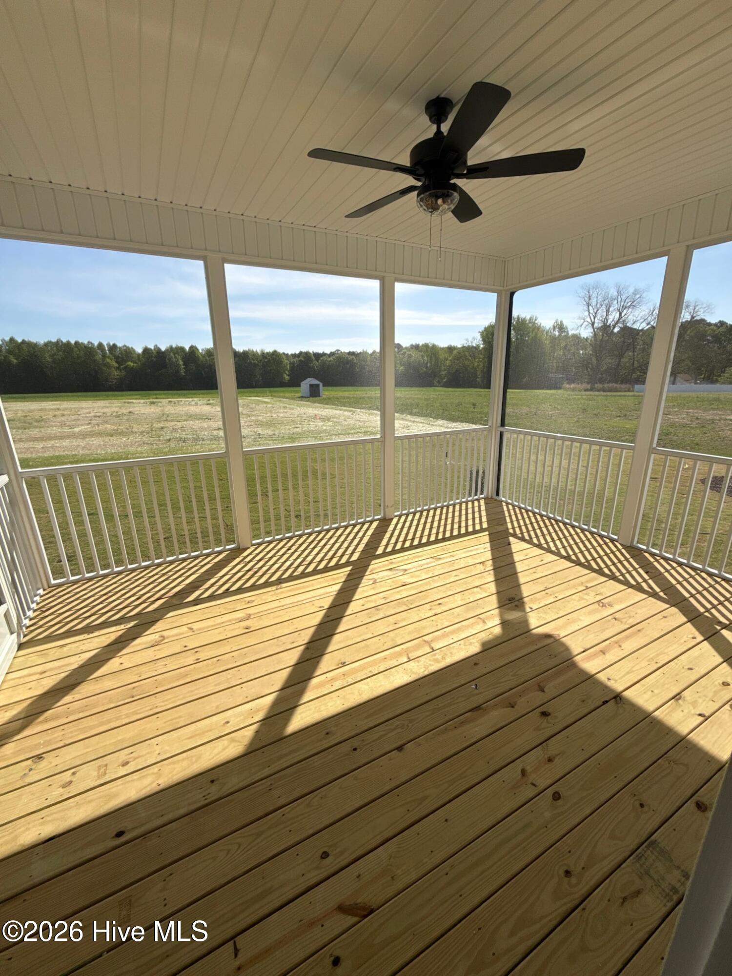 124 Prency Lane Middlesex, NC 27557 - Photo 19 of 19 20260409_100619_3ECBFA