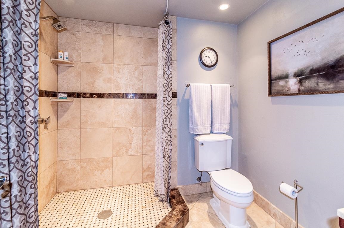 4731 Westbrook Court Appleton, WI 54913 - Photo 55 of 68