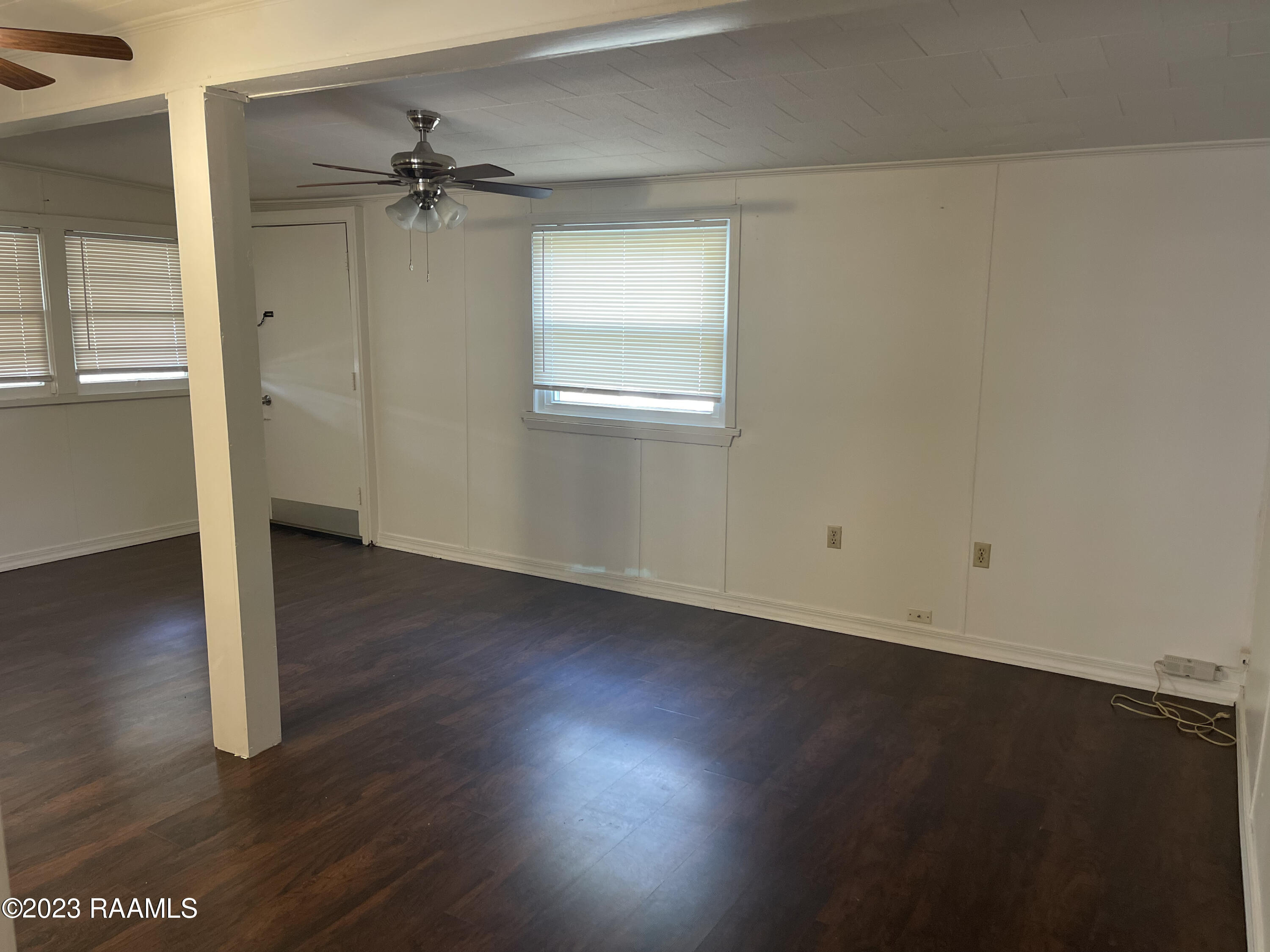 236 Hornsby Road Lafayette, LA 70506 - Photo 5 of 15 Gallery Image 5