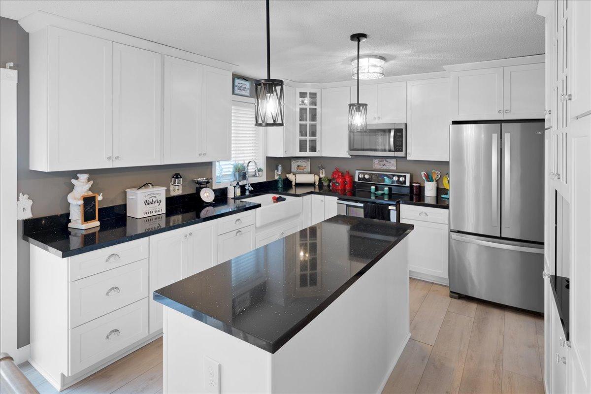 3488 Essen Road Northeast Cambridge, MN 55008 - Photo 11 of 28 Gallery Image 11