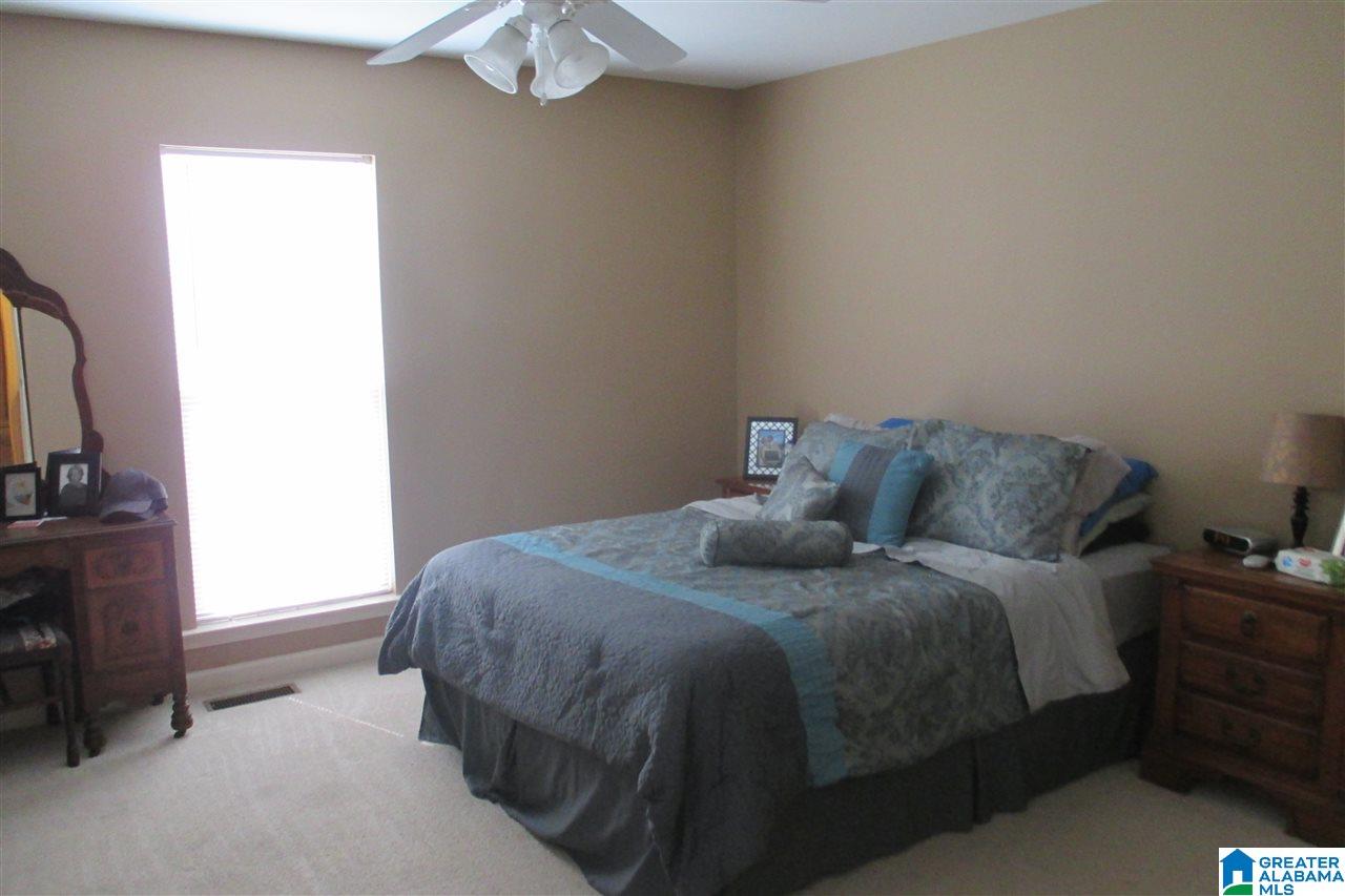 7215 Old Acton Road Moody, AL 35004 - Photo 8 of 25