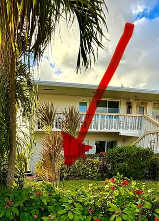 $1,850 | 433 Durham O, Unit 433, Deerfield Beach, FL 33442