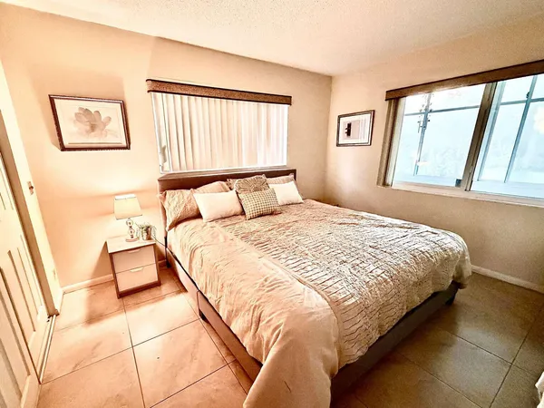 $1,850 | 433 Durham O, Unit 433, Deerfield Beach, FL 33442