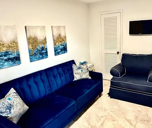 $1,850 | 433 Durham O, Unit 433, Deerfield Beach, FL 33442