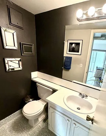 $1,850 | 433 Durham O, Unit 433, Deerfield Beach, FL 33442